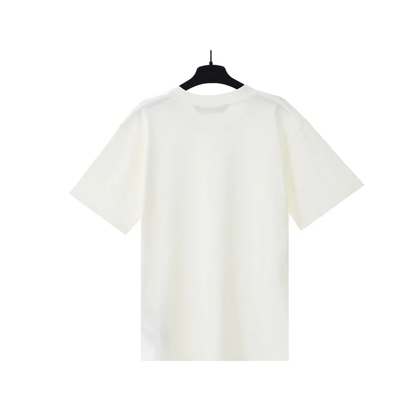 Palm Angels S-XL wetr2313 (7)